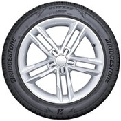 Resim Hankook 215/55R18 99V XL Ventus Prime4 K135 Yaz Lastiği 2025 