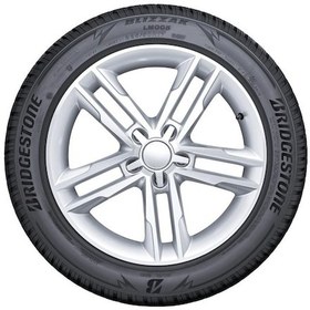 Resim Hankook 215/55R18 99V XL Ventus Prime4 K135 Yaz Lastiği 2025 