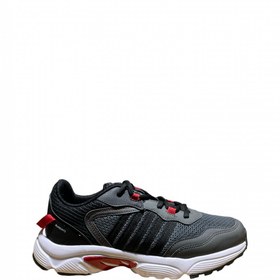 Resim M.P 231-1005 ERKEK RUNNING(40-43) 