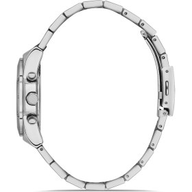 Resim David Guner DG-8997LA-A1 