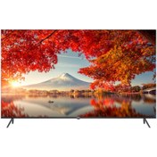 Resim Haier K80 Series H55k800ux 55 Inç 4k Uhd Hdr Led Tv 