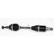 Resim Mercedes W221 W212 Aks Komple Sağ 2213302301 Btap 