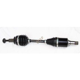 Resim Mercedes W221 W212 Aks Komple Sağ 2213302301 Btap 