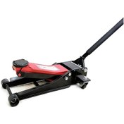 Resim Arabalı Garaj Krikosu Düşük Şase 3 Ton Mk0476 