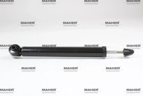 Resim Amortisör I-20 2015-2020 Dizel 1.4 Arka Sağ-sol 55310 C8100 