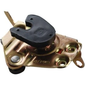 Resim Kapı Kilidi Arka İç Sağ M131 Doğan Kartal Şahın 4356259 2 Adet 