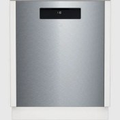 Resim Beko Bma 6341 I Tezgah Altı Bulaşık Makinesi 