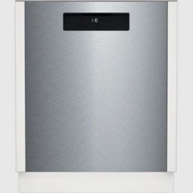 Resim Beko Bma 6341 I Tezgah Altı Bulaşık Makinesi 