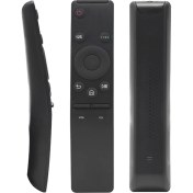 Resim LCD LED Akıllı Kumanda Samsung Smart Universal RM-G1700 PK-7084 