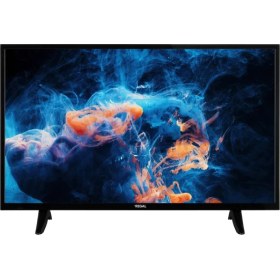 Resim Regal 39R603H 39" 99 Ekran Uydu Alıcılı HD LED TV 