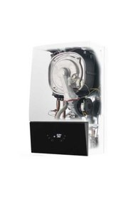 Resim Daikin Vz Premix D2CPX023 23 kW (19.000 Kcal) Tam Yoğuşmalı Kombi 