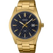 Resim Casio kol saat MTP-VD03G-1AUDF 