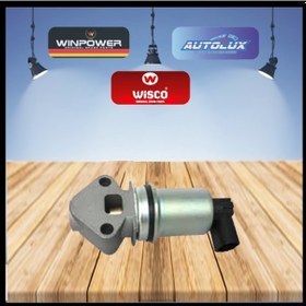 Resim Egr Valfı Vw Polo Ibıza Fabıa 1.2 Azq Bme 02 09 