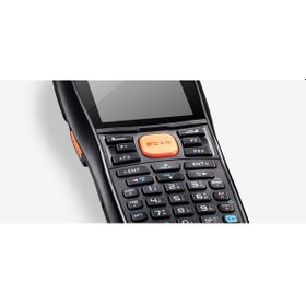 Resim Pidion Bip7000A El Terminali 