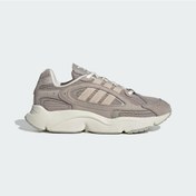 Resim Adidas Ozmillen Erkek Günlük Spor Ayakkabı C-adıjı2627e10a00 Kahverengi 