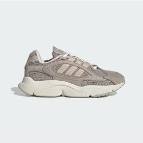 Resim Adidas Ozmillen Erkek Günlük Spor Ayakkabı C-adıjı2627e10a00 Kahverengi 