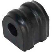 Resim Viraj Lastiği I-20 21 / Bayon 21 / 20mm 