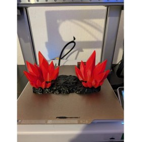 Resim Xbox Kontrolcü Standı 