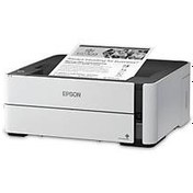 Resim Epson M1170 MEA Mono Mürekkep Tanklı Yazıcı Dubleks WI-FI 