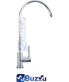 Resim Avrupa Su Arıtma Musluğu 