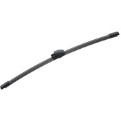 Resim Bosch -3397008006 Silecek Süpürgesi Arka Golf V 03-08 / Polo 02-09 514782059 