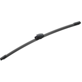 Resim Bosch -3397008006 Silecek Süpürgesi Arka Golf V 03-08 / Polo 02-09 514782059 