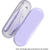 Resim Moveevo Adet Kulak Kiri Temizleme Seti Kulak Kaşığı Kulak Temizleme Çubuğu Paslanmaz Çelik Kulak Kiri Temizleme Kaşığı Led 