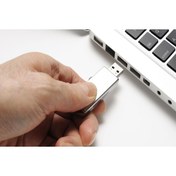 Resim KOİ TECH Usb Fash Bellek 128 Gb 