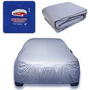 Resim Coptiauto Fiat Egea Cross Branda Lüks %70 Müflonlu Doludan Etkile 