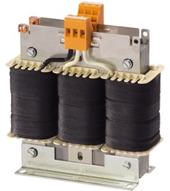 Resim 6Sl3000-0Ce25-5Aa0 