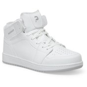 Resim Proshot Floyd Hı 3fx Beyaz Erkek High Sneaker 