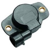 Resim HELLUX HLS8115 Sensör Gaz Kelebek Sensörü CLIO Megane Laguna 1.4 1.6 (K7J- 