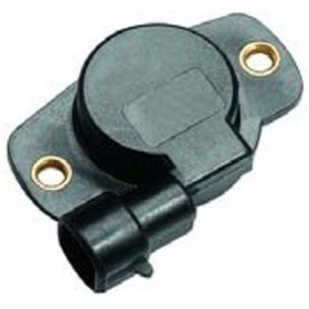 Resim HELLUX HLS8115 Sensör Gaz Kelebek Sensörü CLIO Megane Laguna 1.4 1.6 (K7J- 