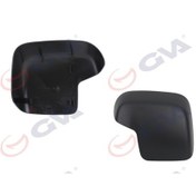 Resim Ayna Kapagi Sag (Desenli) Fiorino Bipper Nemo 2007- Vm 6115Cr 504652499 