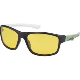 Resim ERGANT Antifar Sporcu Güneş Gözlüğü 