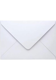 Resim Zarf Dosya Eco Caycuma 125x176 Mm 90 Gr 500'lü Kutu 