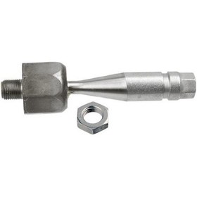 Resim Passat A4 A6 Rot Mılı Ön 97-04 [Lemforder] [4D0422821A] 