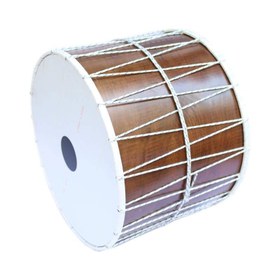 Resim Profesyonel Davul YSD-302 