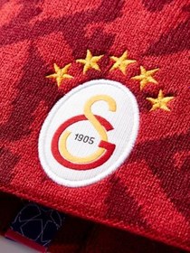 Resim Galatasaray UCL Erkek Bere E252242 