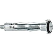 Resim 9438HRM Hrm 4X38MM Metal Boşluk Dübeli 