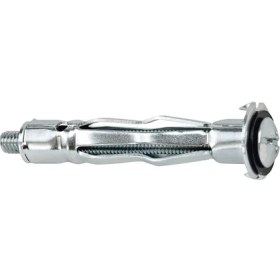 Resim 9438HRM Hrm 4X38MM Metal Boşluk Dübeli 