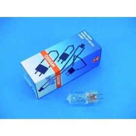 Resim Osram Kapsül Halojen Ampul Gx6,35 230V 300W 