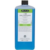 Resim Schmincke : Aero Clean Rapid : Temizleyici : 1000 Ml 