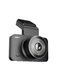 Resim Dahua S5pro Dhı-dae-hc571wv Araç Kamerası 