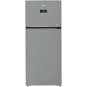 Resim Beko 978556 EI No Frost Buzdolabı 