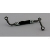 Resim Turbo Yağ Borusu Bmw F10 F20 F30 N47 