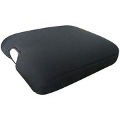 Resim Ram 1500 2010-2017 Kaiyi İçin Araç Orta Konsol Kol Dayama Pedi Kılıfı İç Aksesuarları 