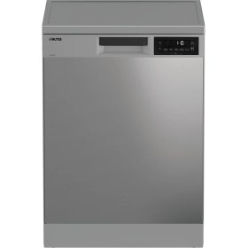 Resim Altus Al 445 Nıx Bulaşık Makinesi 