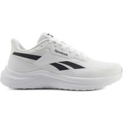 Resim Reebok Run Spırıt Beyaz Erkek Koşu Ayakkabısı Beyaz 