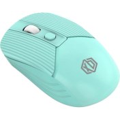 Resim Hainan Shenda Bluetooth Kablosuz Mouse (Yurt Dışından) 